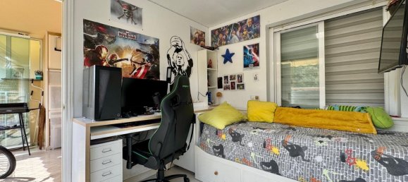 2 غرف نوم شقة في Mijas, Spain رقم 156365 14