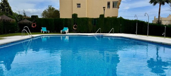 2 غرف نوم شقة في Mijas, Spain رقم 156365 41