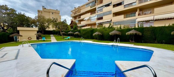 2 غرف نوم شقة في Mijas, Spain رقم 156365 40