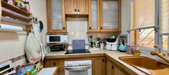 2 غرف نوم شقة في Mijas, Spain رقم 156365 4