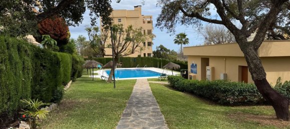 2 غرف نوم شقة في Mijas, Spain رقم 156365 35