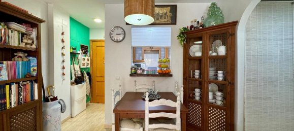 2 غرف نوم شقة في Mijas, Spain رقم 156365 9