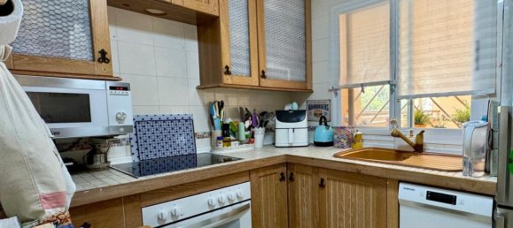 2 غرف نوم شقة في Mijas, Spain رقم 156365 2