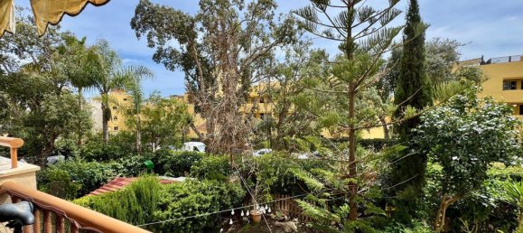 2 غرف نوم شقة في Mijas, Spain رقم 156365 12