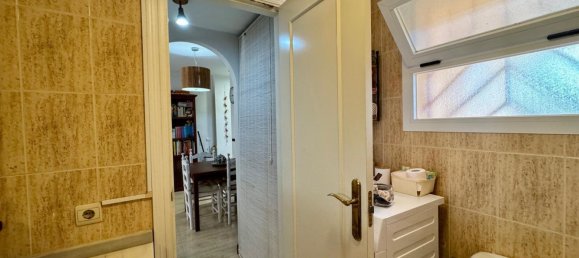 2 غرف نوم شقة في Mijas, Spain رقم 156365 23