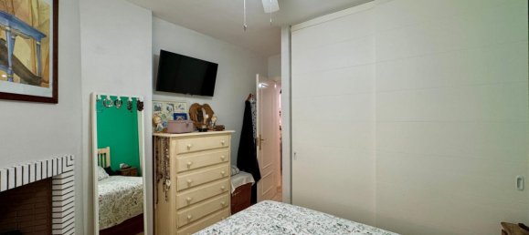 2 غرف نوم شقة في Mijas, Spain رقم 156365 28