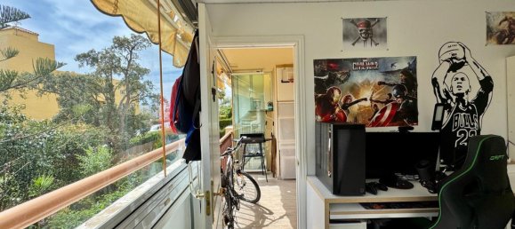 2 غرف نوم شقة في Mijas, Spain رقم 156365 18