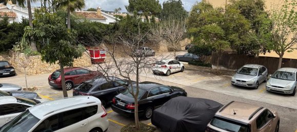 2 غرف نوم شقة في Mijas, Spain رقم 156365 33