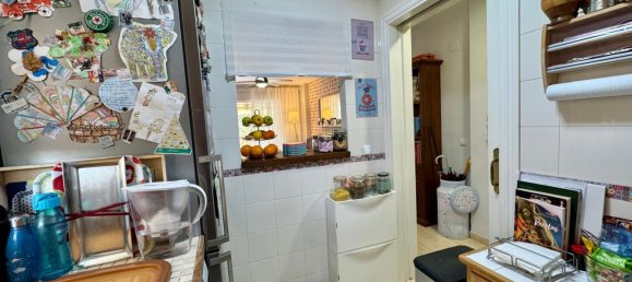 2 غرف نوم شقة في Mijas, Spain رقم 156365 7