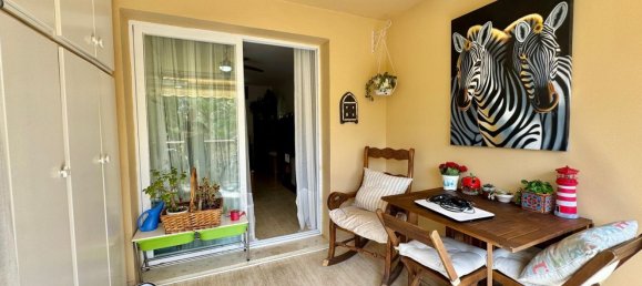 2 غرف نوم شقة في Mijas, Spain رقم 156365 11