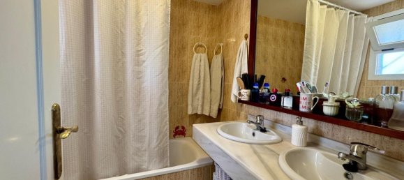 2 غرف نوم شقة في Mijas, Spain رقم 156365 22