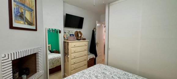 2 غرف نوم شقة في Mijas, Spain رقم 156365 30