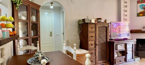 2 غرف نوم شقة في Mijas, Spain رقم 156365 32