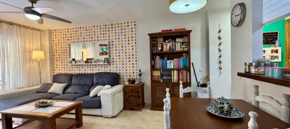 2 غرف نوم شقة في Mijas, Spain رقم 156365 27