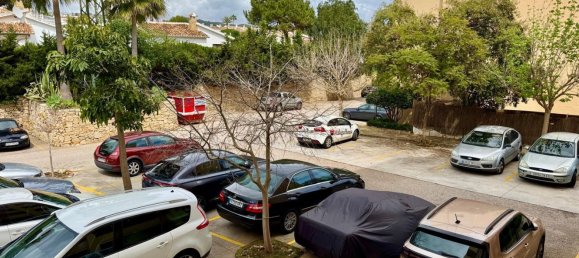 2 غرف نوم شقة في Mijas, Spain رقم 156365 37