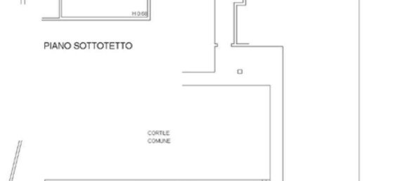 2-salle Appartement à Stezzano, Italy No. 5930 6