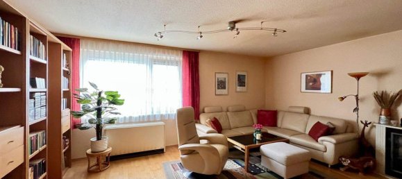 3 rooms Apartment in Hernals, Austria No. 144723 7