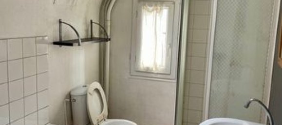 3 bedrooms House in Rouen, France No. 312520 7