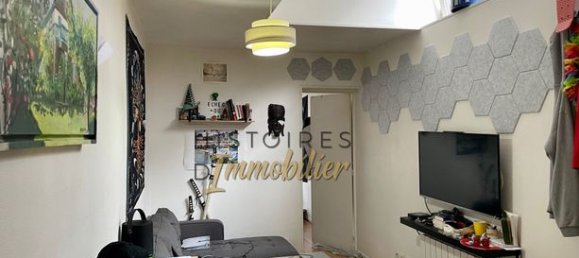 3 bedrooms House in Rouen, France No. 312520 9