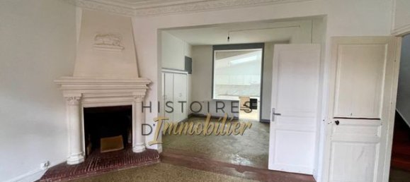 3 bedrooms House in Rouen, France No. 312520 2