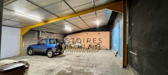 3 bedrooms House in Rouen, France No. 312520 10