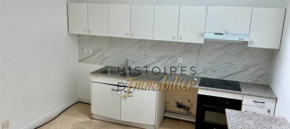 3 bedrooms House in Rouen, France No. 312520 4