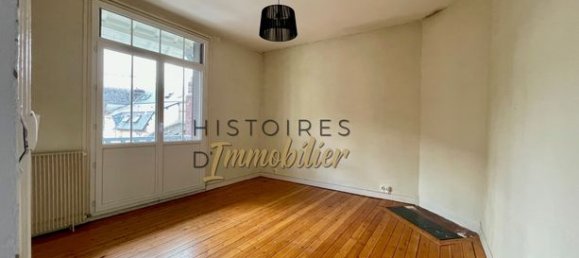 3 bedrooms House in Rouen, France No. 312520 5