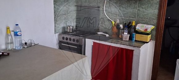 3 bedrooms House in Lajes do Pico, Portugal No. 44479 11