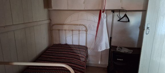 3 bedrooms House in Lajes do Pico, Portugal No. 44479 10