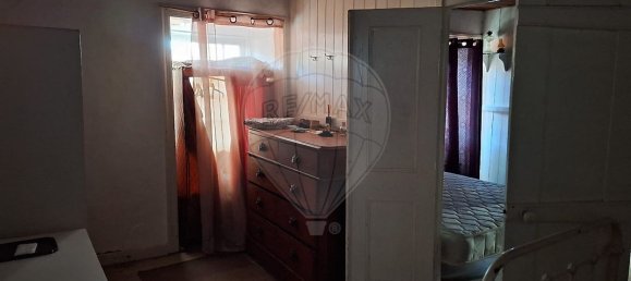 3 bedrooms House in Lajes do Pico, Portugal No. 44479 8