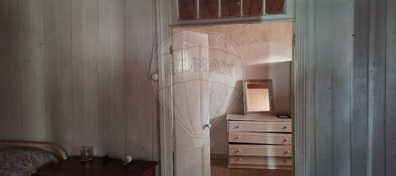 3 bedrooms House in Lajes do Pico, Portugal No. 44479 9