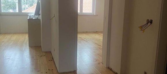 2 Schlafzimmer Wohnung in Cascais, Portugal, Nr. 11930 14