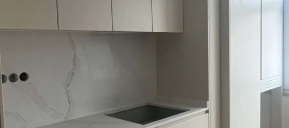 2 Schlafzimmer Wohnung in Cascais, Portugal, Nr. 11930 7