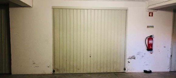 2 Schlafzimmer Wohnung in Cascais, Portugal, Nr. 11930 17