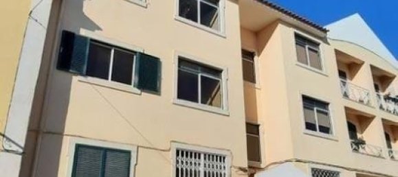 2 Schlafzimmer Wohnung in Cascais, Portugal, Nr. 11930 19