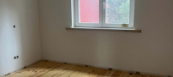 2 Schlafzimmer Wohnung in Cascais, Portugal, Nr. 11930 11