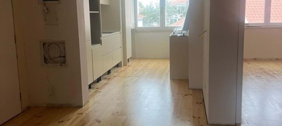 2 Schlafzimmer Wohnung in Cascais, Portugal, Nr. 11930 15