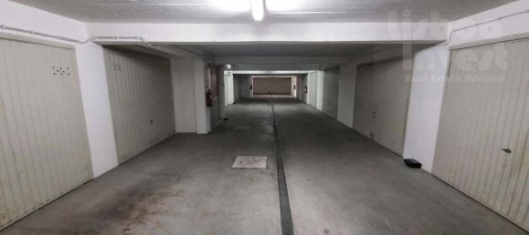 2 Schlafzimmer Wohnung in Cascais, Portugal, Nr. 11930 18