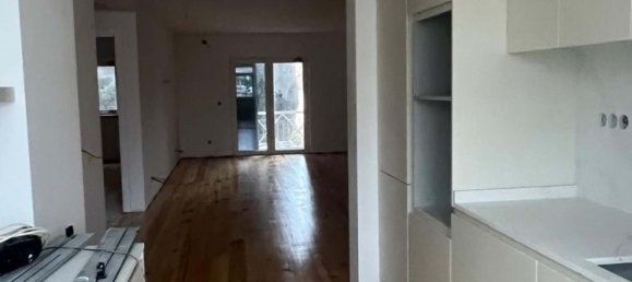 2 Schlafzimmer Wohnung in Cascais, Portugal, Nr. 11930 5