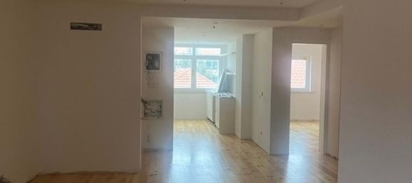 2 Schlafzimmer Wohnung in Cascais, Portugal, Nr. 11930 8