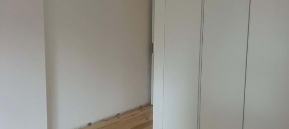 2 Schlafzimmer Wohnung in Cascais, Portugal, Nr. 11930 10