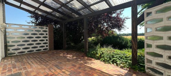 6-Zimmer Haus in Soest, Germany, Nr. 275451 23