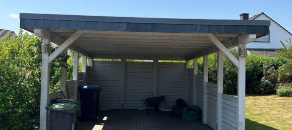 6-Zimmer Haus in Soest, Germany, Nr. 275451 42