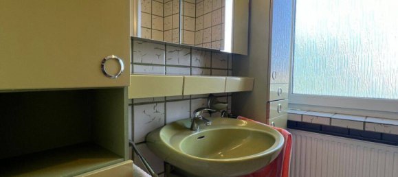 6-Zimmer Haus in Soest, Germany, Nr. 275451 14