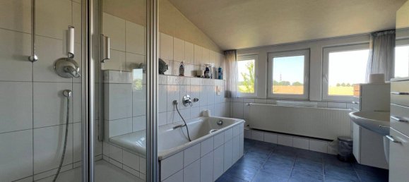 6-Zimmer Haus in Soest, Germany, Nr. 275451 28