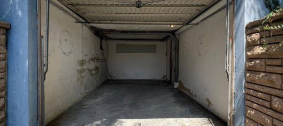 6-Zimmer Haus in Soest, Germany, Nr. 275451 38