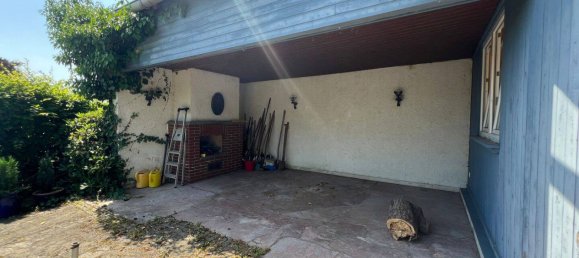 6-Zimmer Haus in Soest, Germany, Nr. 275451 7