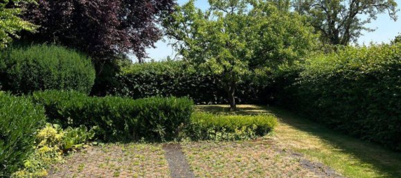 6-Zimmer Haus in Soest, Germany, Nr. 275451 41