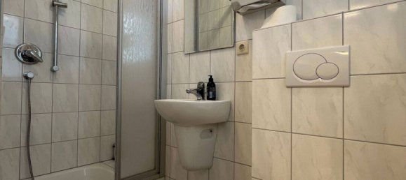 6-Zimmer Haus in Soest, Germany, Nr. 275451 12