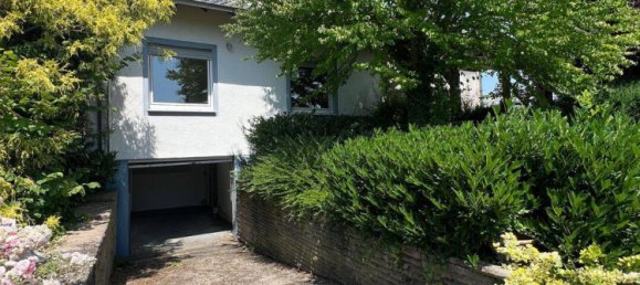 6-Zimmer Haus in Soest, Germany, Nr. 275451 40